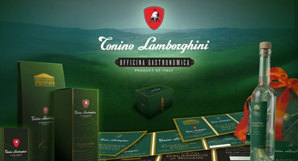 BFO%20Stile%20|%20Barberis%20Federico%20Ottavio%20|%20Joico%20|%20marchio%20linea%20prodotto%20-packaging%20-%20folder%20prodotto%20|%202000-2010